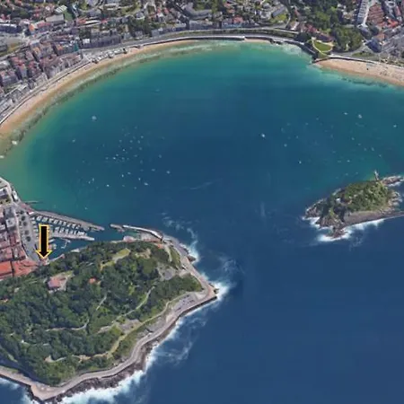 Bellavista Port - Sshousing *