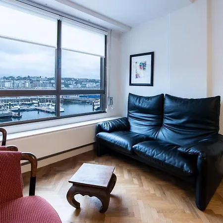 Bellavista Port - Sshousing