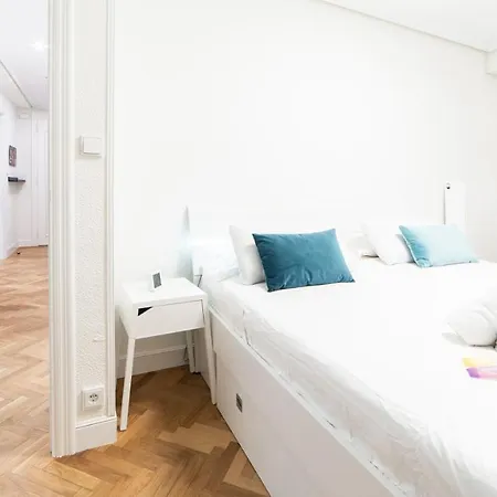 Bellavista Port - Sshousing Apartment *